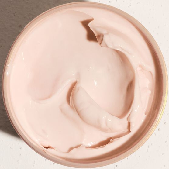 ROSA CHARMOSA DEWY CREAM 240 ML